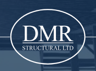 DMR Structural