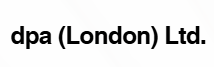 DPA (London) Ltd