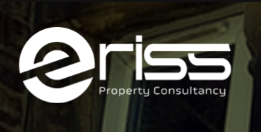 Eriss Survey & Design Studios