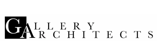 Gallery Architects Ltd