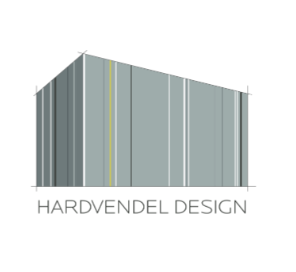 Hardvendel Design