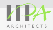 High Peak Architects Ltd