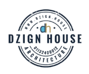 Hockey Architectural