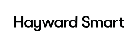 Hayward Smart Architects