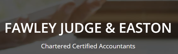 Fawley Judge & Easton