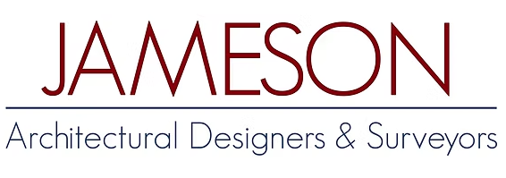 Jameson Architectural Designers & Surveyors