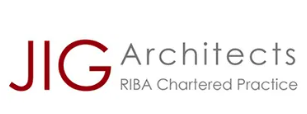 JIG Architects