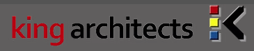 King Architects