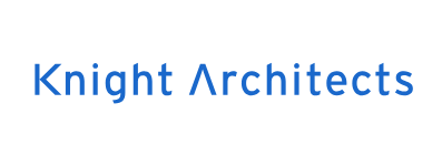 Knight Architects