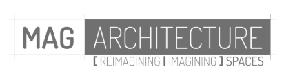 MAG ARCHITECTURE LIMITED