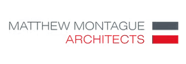 Matthew Montague Architects