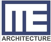 M E Architecture