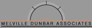 Melville Dunbar Associates