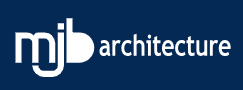 MJB Architecture