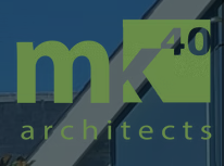 mk40 architects
