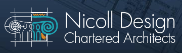 Nicoll Design