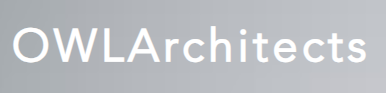 OWL Architects