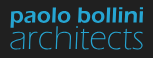 Paolo Bollini Architects