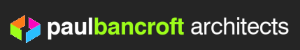 Paul Bancroft Architects