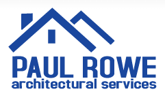 Paul Rowe Architectural Services