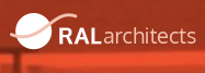 RAL Architects