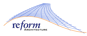 Reform Architecture Ltd