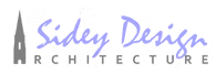 Sidey Design Associates