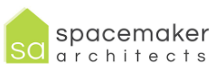 Spacemaker Architects