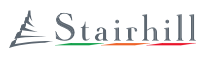 Stairhill Architecture Services