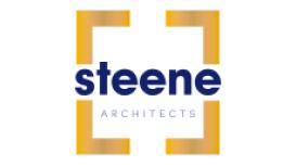 Steene Associates Radlett