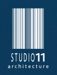 Studio 11 Architecture