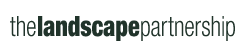 The Landscape Partnership Ltd