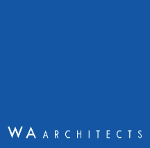 Woodward Ambrose Architects Ltd