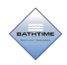 Bathtime Northwest Ltd