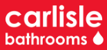 Carlisle Bathrooms
