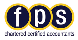 Fps Chartered Certified Accountants