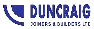 Duncraig Joiners & Builders