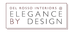 Elegance By Design