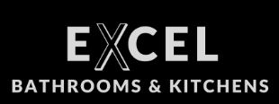 Excel Bathrooms