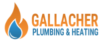 Gallacher Plumbing & Heating