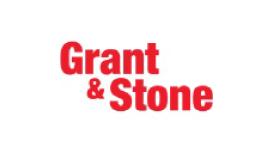 Grant & Stone Bathrooms