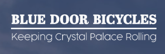 Blue Door Bicycles