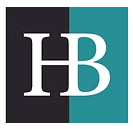 Bathroom Showroom in Southampton- Harris Bathrooms