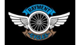 Rayment Cycles