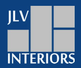 JLV Interiors