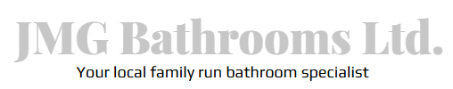 JMG Bathrooms