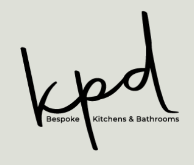 Keiron Perry By Design