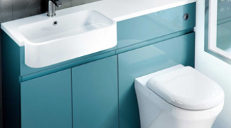 Mitchells Direct Ltd