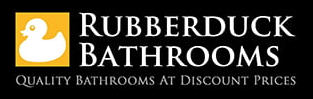 Rubberduck Bathrooms