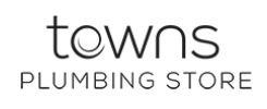 Towns Heating & Plumbing Supplies